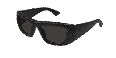 BOTTEGA VENETA 1303S-001