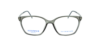 STEPPER STS-10173-F920