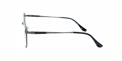 SENSE EYEWEAR 7036-3