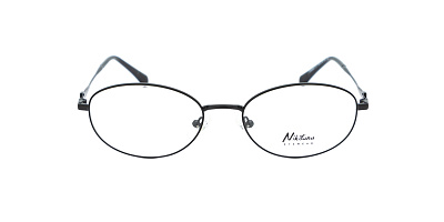 NIKITANA GN0893-1