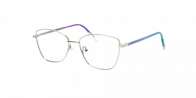 SENSE EYEWEAR J83109-2