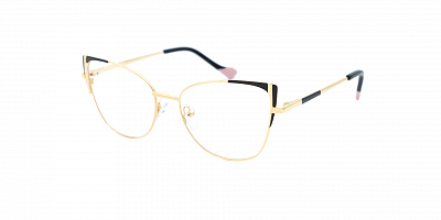 SENSE EYEWEAR J3320-1