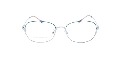 Optilook G6048-4