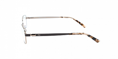 RICO MIRADO 06-BROWN