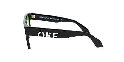 OFF-WHITE 1034-1050