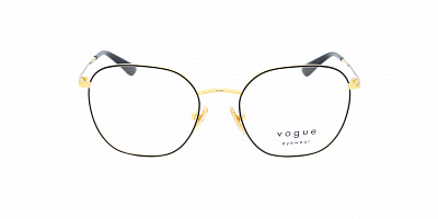 VOGUE 0VO4178-280