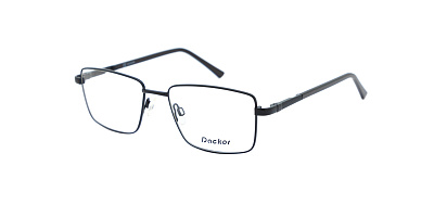 DACKOR 388-BLACK