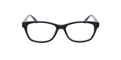 SENSE EYEWEAR 932MX003-PPL