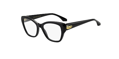 ETRO 0136-807