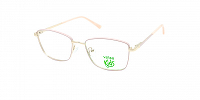 VERSO 314-GOLD/BEIGE