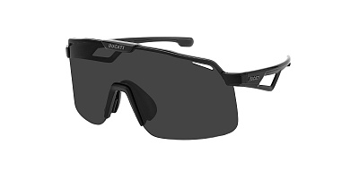 CARRERA CARDUC 066/S-807IR