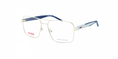 HUGO 1341-010