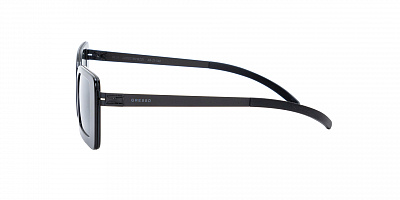 GRESSO IBIZA-G0092TB01SZ01