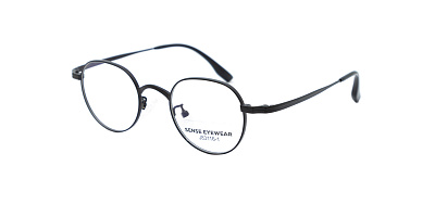 SENSE EYEWEAR J83116-1