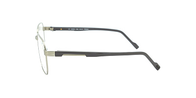 STEPPER SI-60312-F022