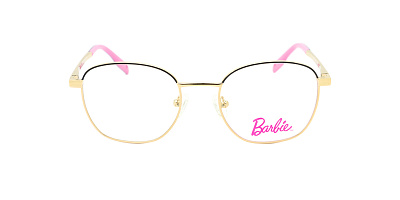 BARBIE 079-PINK
