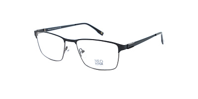 NEOLOOK 2170--414