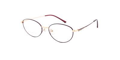 Optilook G6056-3