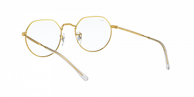 RAY BAN 0RX6465-3086