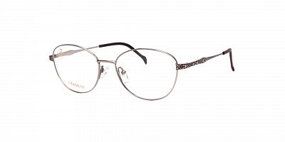 STEPPER SI-50263-F021
