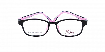NIKITANA 62009-1-10
