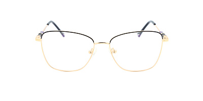 SENSE EYEWEAR RY22655-1