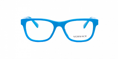 VERSACE 0VK3325U-5379