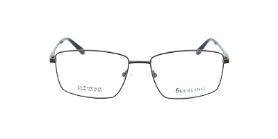 SEEBLING ST-9556-156