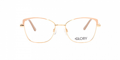 GLORY 712-GOLD