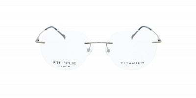 STEPPER SI-87187-F022