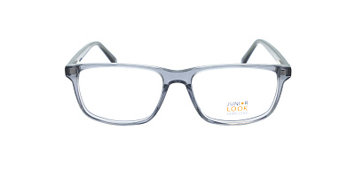 JUNIORLOOK 1859-576
