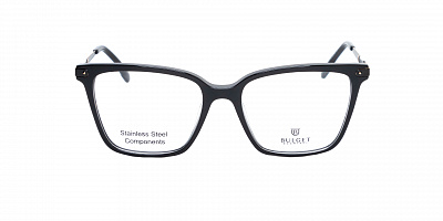 BULGET 6447-A01