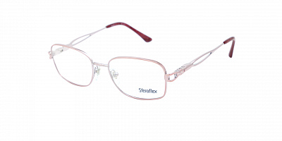 SFEROFLEX 0SF2580B-489