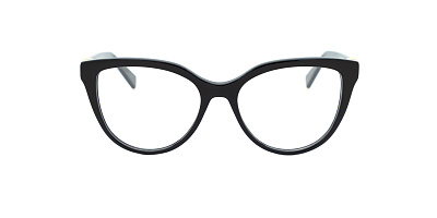 SENSE EYEWEAR F1068D-1