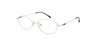 Optilook G6052-1
