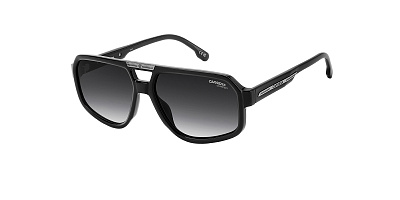 CARRERA VICTORY C 26/S-8079O