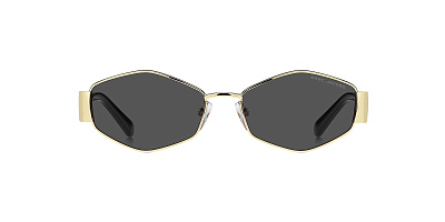 MARC JACOBS 496/SHINY-RHLIR