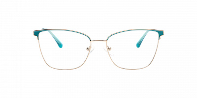 SENSE EYEWEAR WX-M-21018-02