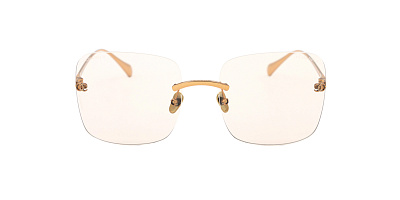 CHANEL 4287ST-226SW