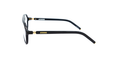 JACQUEMUS JAC-148-1