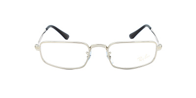RAY BAN 0RX3927V-2501