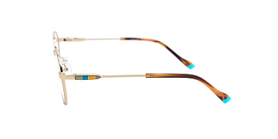 Оправа CHOICE R1276-2