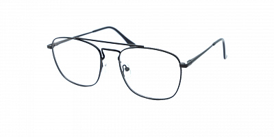 SENSE EYEWEAR RB6460-5