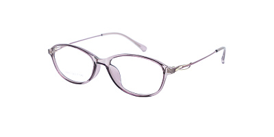 Optilook G6001-7