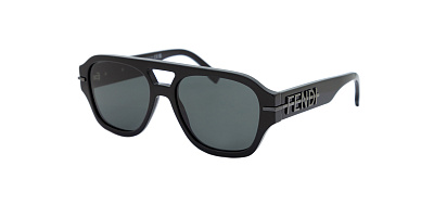 FENDI 40130I-01A