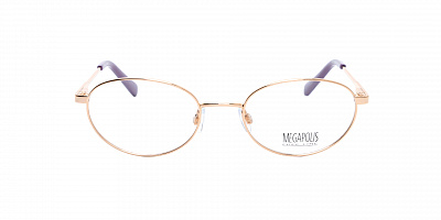 MEGAPOLIS 2250-PURPLE