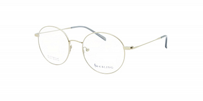 SEEBLING ST-1010-06