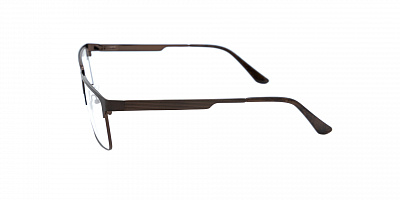 SENSE EYEWEAR 8542-2