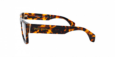PALM ANGELS 002-6000