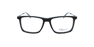 ELFSPIRIT 4459-050